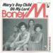 Boney M - Mary's Boy Child