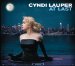 Cyndi Lauper - At Last