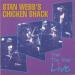 Chicken Shack Stan Webb - Stan The Man Live