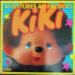 Wea - Kiki - Aventures Au Pays Des Kiki - *