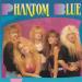 Phantom Blue - Phantom Blue
