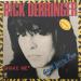 Derringer Rick (rick Derringer) - Good Dirty Fun