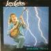 Carlton Larry - Strikes Twice