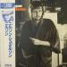 Harry Nilsson - Nilsson Schmilsson