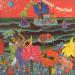 David Martial - Josephine