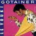 Richard Gotainer - Le Youki