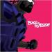Major Lazer - Peace Is The Mission