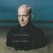 William Sheller - Tu Devrais Chanter