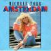Michele Torr - Amsterdam