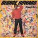 George Howard - Steppin'out