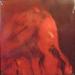Janis Joplin - I Got Em Ol' Cosmic Blues Again Mama !
