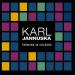 Karl Jannuska - Thinking In Colours