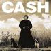 Johnny Cash - American 1 : American Recordings