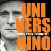 Denis Colin Et Ornette - Univers Nino