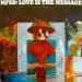 Mfsb - Love Is Message