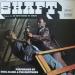 Hayes Isaac - Soul Mann & The Brothers - Shaft