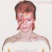 Bowie David - Aladdin Sane