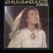 Celine Dion - Les Plus Grands Succès De Céline Dion