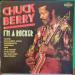 Chuck Berry - I'm A Rocker
