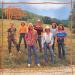 Allman Brothers Band (the) - Brothers Of The Road