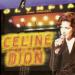 Celine Dion - A L'olympia