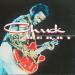 Berry Chuck - Chuck Berry