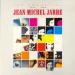 Jean Michel Jarre - The Essential (1976 - 1986)