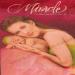 Celine Dion - Miracle