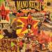 Mano Negra - Amerika Perdida