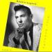 Perkins Carl - Rockin Legend Tribute To