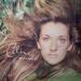 Celine Dion - That's The Way It Is