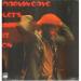 Marvin Gaye - Let's Get It On