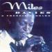 Davis Miles & Freddie Hubbard - Miles Davis & Freddie Hubbard