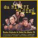 Du Rififi Au Cine (vol 2) - Bandes Originales De Polars Des Années 70