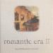 Romantic Era Ii - Royal Philharmonic Orchestra