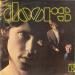Doors - Doors