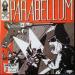 Parabellum - 1984-2004, Plus Qu'un Best Of...l'histoire Du Punk Français A Travers Son Groupe Le Plus Représentatif...