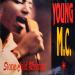 Young M.c. - Stone Cold Rhymin'