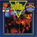 Various Artists - Le Studio - Night Club 93