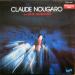 Claude Nougaro - Au New Morning
