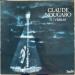 Claude Nougaro - Tu Verras