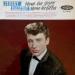 Hallyday, Johnny - Nous Les Gars, Nous Les Filles