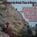 Geoff Love Et Son Orchestre - Les Musiques Des Grands Films De Western N°2