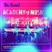 Band (the) - Live At The Academy Of Music 1971 (the Rock Of Ages Concerts)