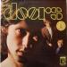 Doors - Doors