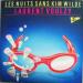 Laurent Voulzy - Les Nuits Sans Kim Wilde
