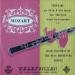 1. Mozart - Serenade N° 10 In Flat Major For Thirteen Wind Instruments