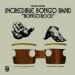 Michael Viner's Incredible Bongo Band - Bongo Rock