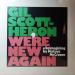 Scott-heron Gil, Mccraven Makaya - We're New Again