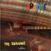 Shadows, The - Apache / Quartermaster's Store / Jet Black / Driftin'